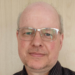 Stephan Krüger