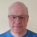 Stephan Krüger
