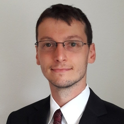 Roman Köhler