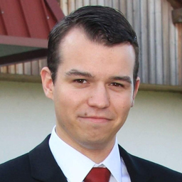 Meik Dankert