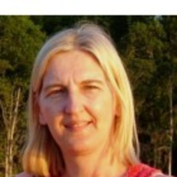 Mubera Duzel