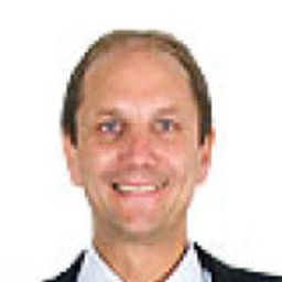 Tino Zippenfennig
