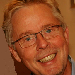 Ottmar Schmelcher