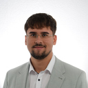 Artur Potatschiz
