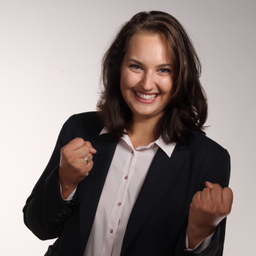 Ana Förstner