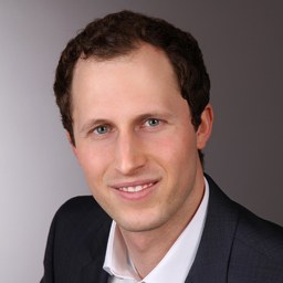 Michael Kunzmann