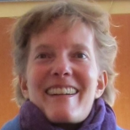 Simone Poppe