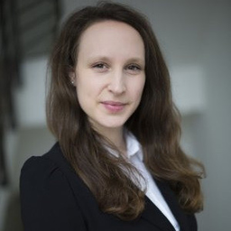 Theresa Schwarz