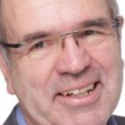 Christoph Eckhardt