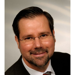 Stefan Nunes Köbig