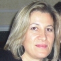 NİHAL KIR