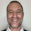 Peter Flemm