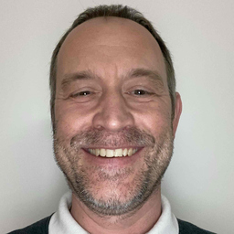 Peter Flemm