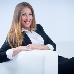 Barbara Bendl