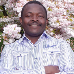 Mathurin Kamdem