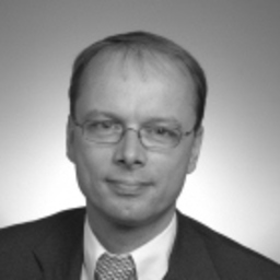 Carsten Haefeker