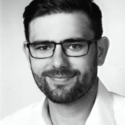 Sebastian John