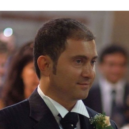 Dr. Alessandro Bassotti