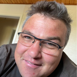 Torsten Zorn