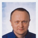 Udo Braunschweiger