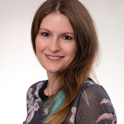 Carolin Kuhn