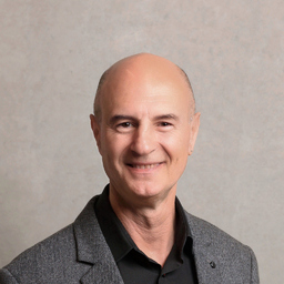 Uwe Ulrich