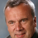 Hans-Joachim Engel