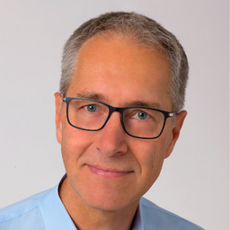 Gerald Schmitt