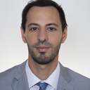 Alexandros Gkatzogiannis