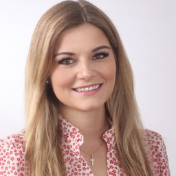 Sabrina Göttlinger