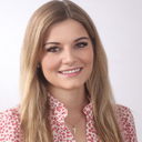 Sabrina Göttlinger