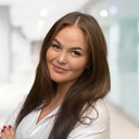 Julia Heinrich