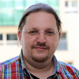 Daniel Falb