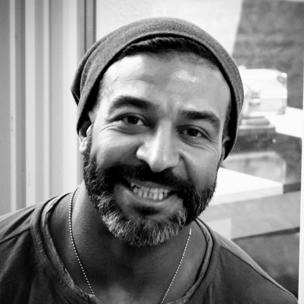 Parham in der Personensuche von Das Telefonbuch