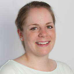 Carolin Englert