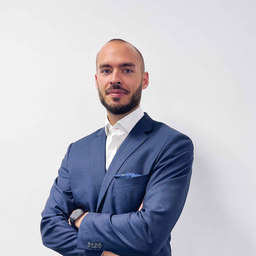 Maximilian Angerer