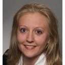 Julia Steininger
