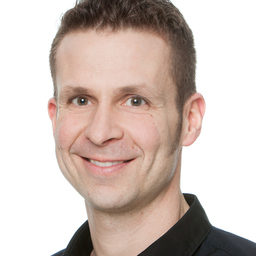 Bernhard von Allmen