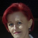 Kornelia Wieczorek