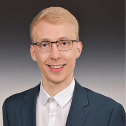 Finn Rautenberg