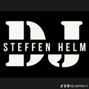 Steffen Helm DJ