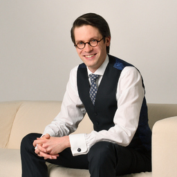 Tobias Schiemer