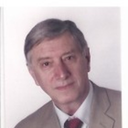 Mirko Guglielmetti