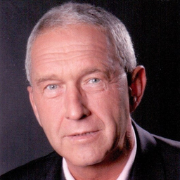 Wolfgang Sauer