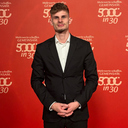 Daniel Merz
