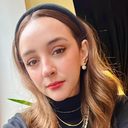 Heba Hussein