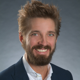 Benjamin Kunkel