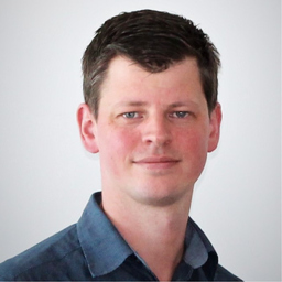 Dipl.-Ing. Christian Tigler