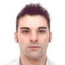 Ruben Bartolome Garcia