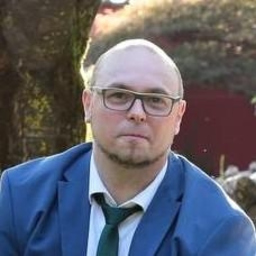 Sebastian Käufer